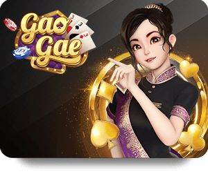 How to Maximize Bonuses at Nova88 Casino Royal