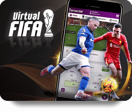 Đá Gà Trực Tiếp 188BET – Cách Tăng Cơ Hội Thắng Cược