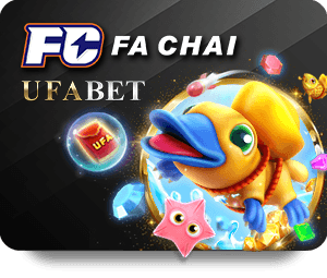 S128 Bet Online: Top Tips for Winning Big