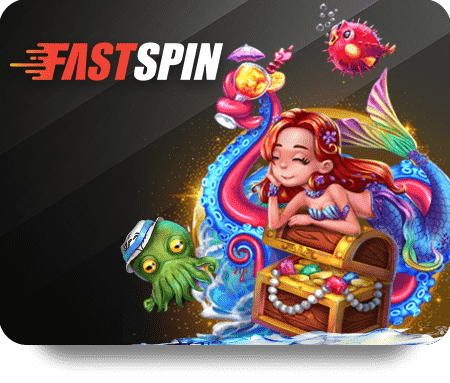 Hướng Dẫn Nạp Tiền Siêu Tốc 188BET Trên Điện Thoại