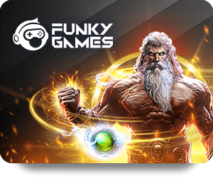 H19 Casino Royal: Customer Support and Services Overview