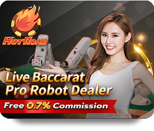 VNLOTO Bet Online Payment Methods Explained Clearly