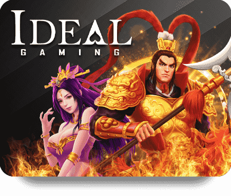 Đánh Giá Chi Tiết VF555 Casino Đẳng Cấp Năm 2024
