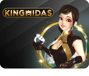 How to Master ZingPlay Top Bet for Big Rewards