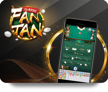 RikVip Top Bet Mobile App Features and Benefits Explained