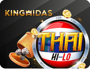 Hướng Dẫn Tham Gia ZingPlay Khuyến Mãi Lớn Nhanh Chóng