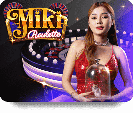 Bum Club Top Bet: Common Mistakes to Avoid