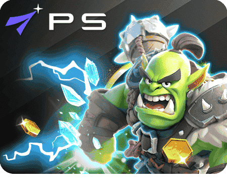 Why VF555 Casino Đẳng Cấp Is The Ultimate Gaming Destination