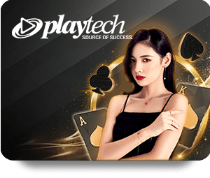 Why Choose JUN88 Sòng Bạc Vàng for Online Betting