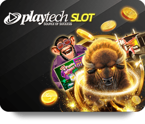 How Technology Is Changing H19 Sòng Bạc Vàng Online Play