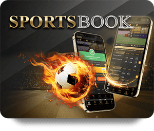 Cách Rút Tiền Nhanh Tại THA BET Uy Tín VN