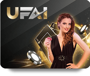 Join 33WIN Thể Thao VIP for Premium Betting Experience