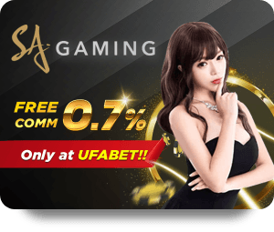 Hướng Dẫn Chơi VNLOTO Cá Độ Cường Hiệu Quả